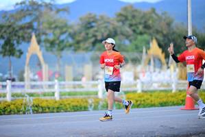 BIB: 
                            <button type="button" onclick="openModal(27832993)" class="btn btn-primary btn-sm float-right btn-popup" data-toggle="modal" data-target=".modal-high-quality">
                        <i class="fas fa-shopping-cart"></i> Add to Cart
                    </button>
                                            <button type="button" onclick="isThisMe(27832993, true)" class="btn btn-success btn-sm float-right btn-popup btn-isme hidden" data-toggle="tooltip" data-placement="bottom" title="นี่คือรูปของคุณใช่ไหม คลิกที่นี่เพื่อเอาเข้าอัลบั้ม">
                        <i class="fas fa-plus"></i> Add to album
                    </button>
                    <button type="button" onclick="isThisMe(27832993, false)" class="btn btn-warning btn-sm float-right btn-popup btn-isnotme hidden">
                        <i class="fas fa-ban"></i> Remove from album
                    </button>